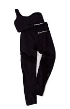 Frauen seamless sports gebraucht kaufen  Trebur