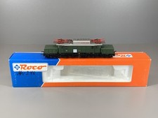 roco e94 gebraucht kaufen roco e94 gebraucht kaufen Wolfegg