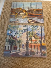 Martin winde fine for sale  Leesburg