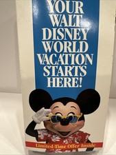 cassettes video disney d'occasion cassettes video disney d'occasion Expédié en Belgium