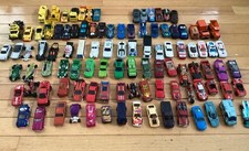 Hot wheels lot for sale  Hanover