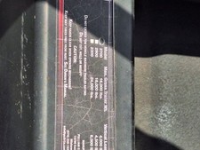 5th wheel slide hitch for sale  Milford