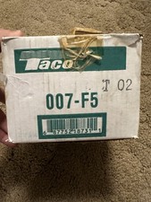 taco cartridge for sale taco cartridge for sale Danville