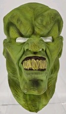 Vintage 1990s goosebumps for sale  San Mateo