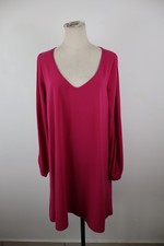 Liu jeans vestito usato Liu jeans vestito usato  Massa di Somma