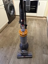 dyson dc40 for sale dyson dc40 for sale ACCRINGTON
