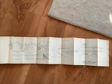 1882 rivers canals for sale  BECCLES