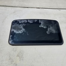 2003 2009 toyota for sale  Winnabow