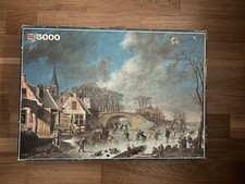 Used rare 3000 for sale Used rare 3000 for sale  KING'S LYNN