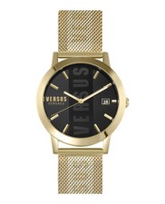 Versus versace barbes for sale  Seal Beach