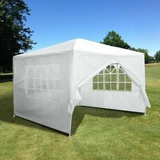 X10 party tent for sale  Flanders
