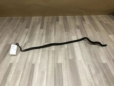 Audi servoleitung leitung gebraucht kaufen  Heilbad Heiligenstadt