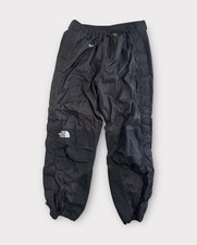 North face gore for sale  Henderson