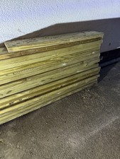 garden decking boards for sale garden decking boards for sale MANCHESTER