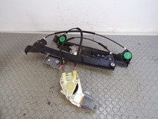 11658 motorino alzavetro usato  Palestrina