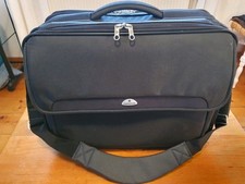 Business document case gebraucht kaufen  Bad Soden