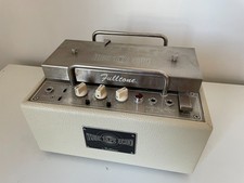 Fulltone custom shop usato Fulltone custom shop usato  Venezia