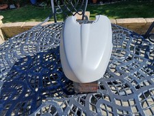Lambretta series tv200 for sale  SHEERNESS