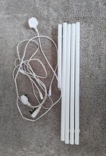 Led grow lights for sale  SKIPTON