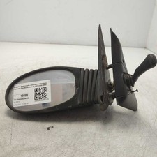 0155118 specchietto retrovisor usato  Mineo