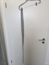 Hallhuber leder gürtel gebraucht kaufen  Neuenstadt am Kocher