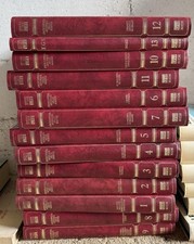 Enciclopedia generale delle usato  Terni