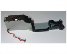 Brother b57u152 netzteil gebraucht kaufen  Görlitz