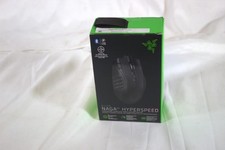 razer naga hex for sale razer naga hex for sale Pottstown