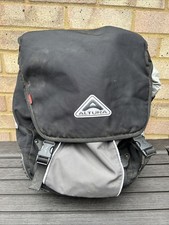 Altura orkney cycle for sale  ROYSTON