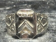 Marine corp usmc for sale  Atco