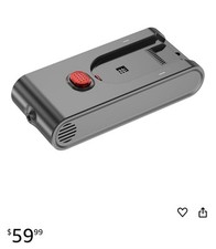 Battery for sale  Mount Prospect