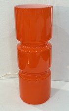 Habitat fitz lamp for sale  BRAINTREE