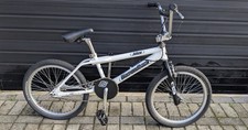 White diamondback joker for sale White diamondback joker for sale  SWINDON