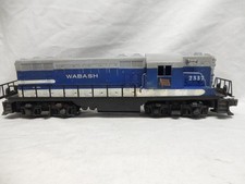 lionel diesel for sale  Pittsburgh