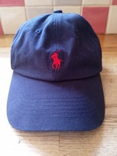 Ralph lauren polo for sale  EVESHAM