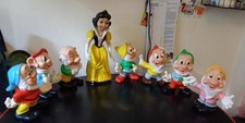 Walt disney ledra usato  Trieste