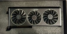 Xfx speedster merc for sale  Orlando