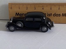 Wiking modell auto gebraucht kaufen  Köln