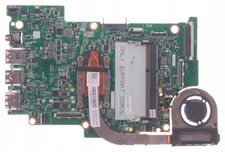 Płyta główna DELL Inspiron 11 3152 D, używany na sprzedaż  PL