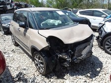 Driver front door for sale  Lansing