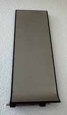 Wmf 1500s linke gebraucht kaufen  Deutschland