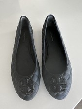 Tory burch ballet for sale  Temecula