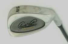 Arnold palmer deacon for sale  SPILSBY