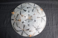Vasque suspension art d'occasion  Briare