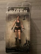Tomb raider lara d'occasion  Chaumont-en-Vexin