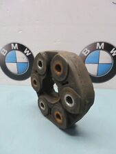Bmw e36 e46 for sale  BILSTON