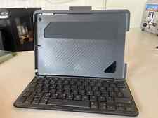 Logitech slim folio d'occasion  Rodez