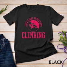 Girl rock climbing for sale  Huntington Beach