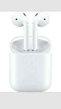 airpods 2 for sale airpods 2 for sale Jourdanton