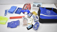 Calbeau car emergency for sale  Kansas City
